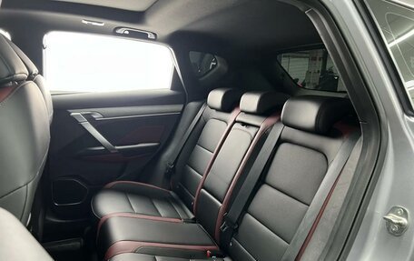 Geely Coolray I, 2023 год, 2 100 000 рублей, 9 фотография