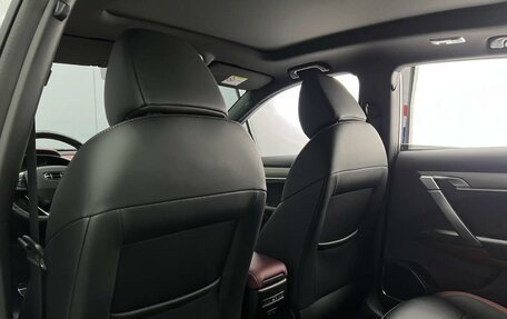 Geely Coolray I, 2023 год, 2 100 000 рублей, 11 фотография