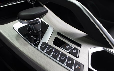 Geely Coolray I, 2023 год, 2 100 000 рублей, 13 фотография