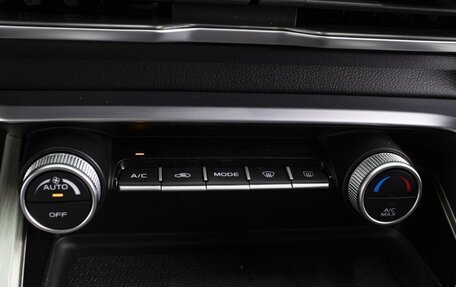 Geely Coolray I, 2023 год, 2 100 000 рублей, 16 фотография