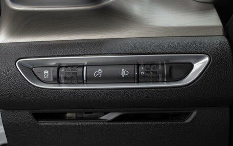 Geely Coolray I, 2023 год, 2 100 000 рублей, 20 фотография