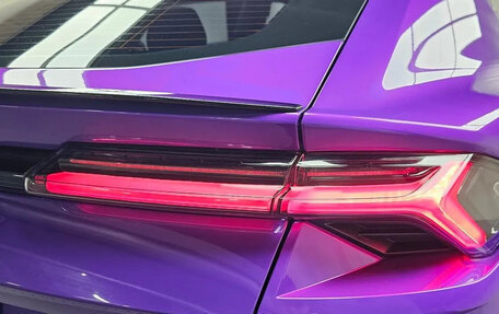 Lamborghini Urus I, 2024 год, 38 395 000 рублей, 8 фотография