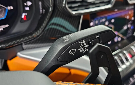 Lamborghini Urus I, 2024 год, 38 395 000 рублей, 28 фотография