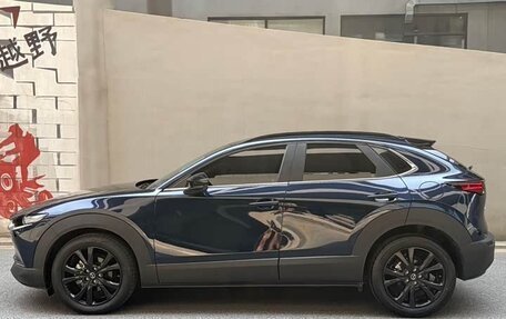 Mazda CX-30 I, 2022 год, 1 545 000 рублей, 6 фотография