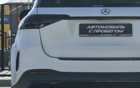 Mercedes-Benz GLE, 2020 год, 7 650 000 рублей, 10 фотография