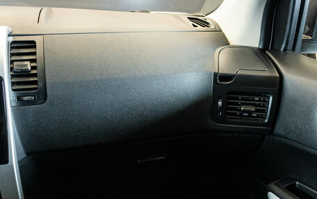 Nissan X-Trail, 2011 год, 1 350 000 рублей, 8 фотография