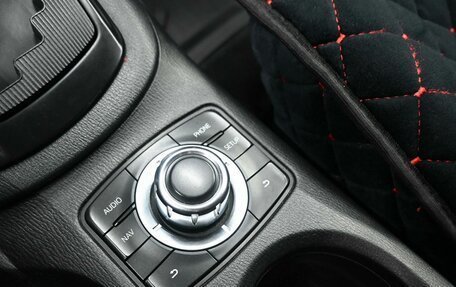 Mazda CX-5 II, 2011 год, 1 729 900 рублей, 19 фотография