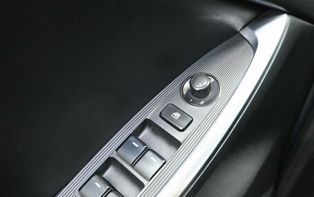 Mazda CX-5 II, 2011 год, 1 729 900 рублей, 21 фотография