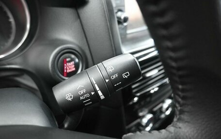 Mazda CX-5 II, 2011 год, 1 729 900 рублей, 15 фотография