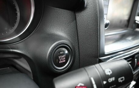 Mazda CX-5 II, 2011 год, 1 729 900 рублей, 16 фотография