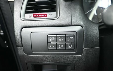 Mazda CX-5 II, 2011 год, 1 729 900 рублей, 20 фотография