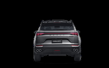 Geely Coolray I, 2026 год, 2 899 990 рублей, 8 фотография