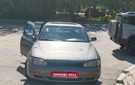 Toyota Camry, 1994 год, 200 000 рублей, 1 фотография