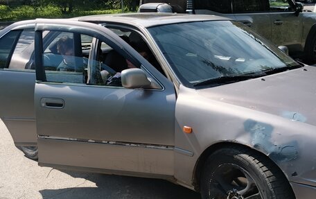 Toyota Camry, 1994 год, 200 000 рублей, 5 фотография