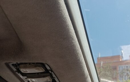 Toyota Camry, 1994 год, 200 000 рублей, 8 фотография