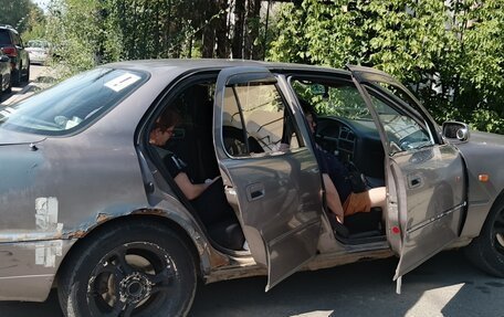 Toyota Camry, 1994 год, 200 000 рублей, 4 фотография