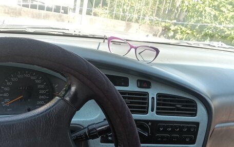 Toyota Camry, 1994 год, 200 000 рублей, 6 фотография
