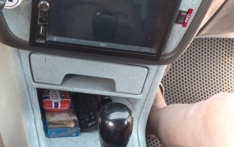 Toyota Camry, 1994 год, 200 000 рублей, 7 фотография
