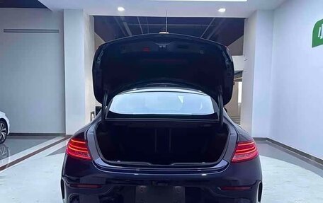 Mercedes-Benz C-Класс, 2021 год, 3 450 008 рублей, 8 фотография