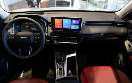 Haval Jolion, 2026 год, 2 899 000 рублей, 9 фотография