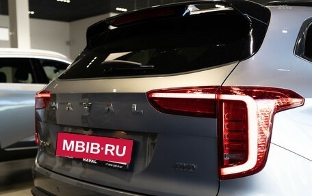 Haval Jolion, 2026 год, 2 899 000 рублей, 5 фотография