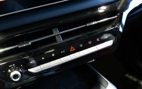 Haval Jolion, 2026 год, 2 899 000 рублей, 13 фотография