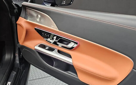 Mercedes-Benz SL-Класс AMG, 2024 год, 21 594 000 рублей, 14 фотография