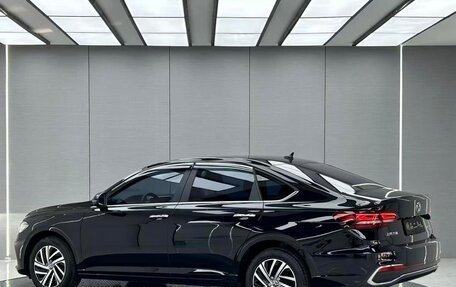 Volkswagen Lavida, 2022 год, 1 210 000 рублей, 6 фотография