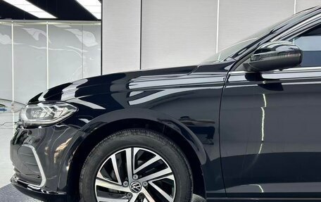 Volkswagen Lavida, 2022 год, 1 210 000 рублей, 5 фотография