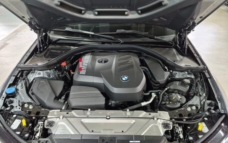 BMW 3 серия, 2026 год, 5 850 008 рублей, 20 фотография