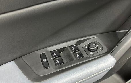 Volkswagen Lavida, 2022 год, 1 210 000 рублей, 11 фотография