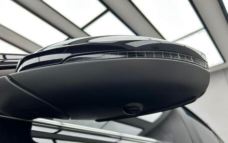 Volkswagen Lavida, 2022 год, 1 210 000 рублей, 9 фотография