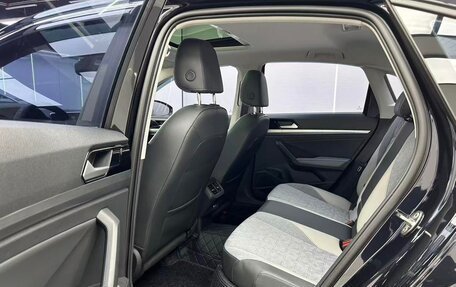 Volkswagen Lavida, 2022 год, 1 210 000 рублей, 21 фотография
