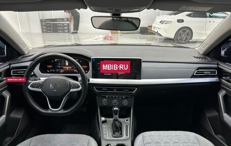 Volkswagen Lavida, 2022 год, 1 210 000 рублей, 17 фотография