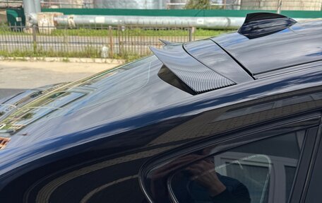 BMW X4, 2015 год, 3 499 999 рублей, 21 фотография
