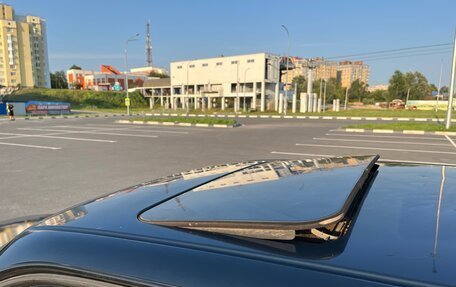 Audi 80, 1987 год, 120 000 рублей, 4 фотография