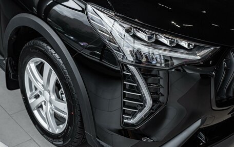 Haval Jolion, 2026 год, 2 949 000 рублей, 5 фотография