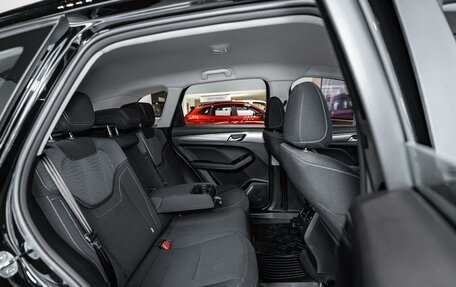 Haval Jolion, 2026 год, 2 949 000 рублей, 18 фотография