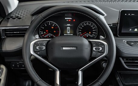 Haval Jolion, 2026 год, 2 949 000 рублей, 13 фотография
