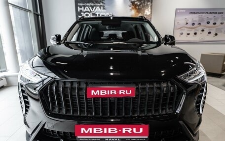 Haval Jolion, 2026 год, 2 849 000 рублей, 3 фотография