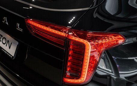 Haval Jolion, 2026 год, 2 849 000 рублей, 6 фотография