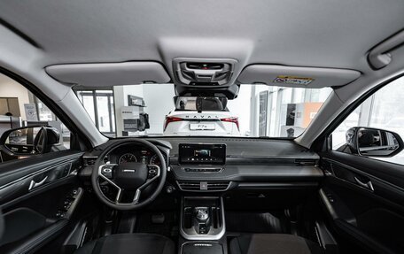 Haval Jolion, 2026 год, 2 849 000 рублей, 12 фотография