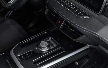 Haval Jolion, 2026 год, 2 849 000 рублей, 16 фотография