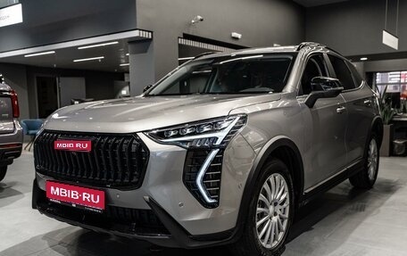 Haval Jolion, 2026 год, 2 949 000 рублей, 1 фотография