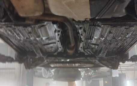 Ford Focus IV, 2004 год, 650 000 рублей, 28 фотография