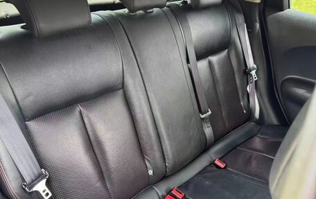 Nissan Juke II, 2014 год, 950 000 рублей, 9 фотография