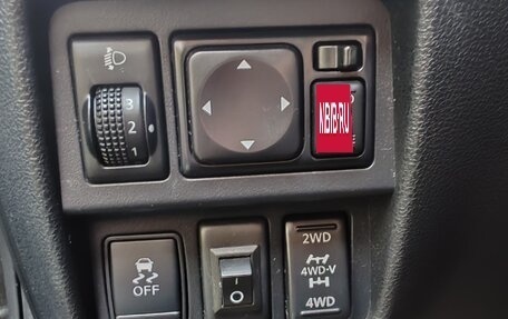 Nissan Juke II, 2014 год, 950 000 рублей, 18 фотография