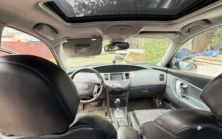 Honda Freed I, 2009 год, 265 000 рублей, 7 фотография