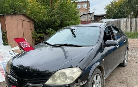 Honda Freed I, 2009 год, 265 000 рублей, 2 фотография