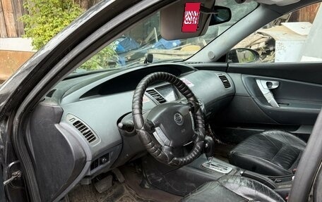 Honda Freed I, 2009 год, 265 000 рублей, 8 фотография